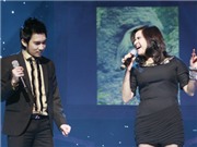 Bóng đá anh, ngoại hạng anh, lịch thi đấu euro 2012, Dàn sao Việt “Ru tình” tưởng nhớ Trịnh Công Sơn 